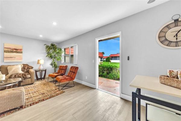 Seville At Kings Point, 97 Seville D, Delray Beach, Florida 33446, image 3