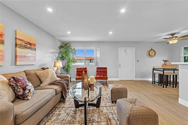 Seville At Kings Point, 97 Seville D, Delray Beach, Florida 33446, image 2