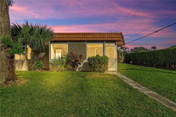 Seville At Kings Point, 97 Seville D, Delray Beach, Florida 33446, image 1