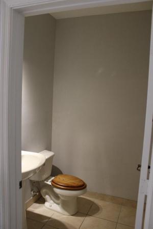 Sierra Bay, 3210 Mirella Dr, Riviera Beach, Florida 33404, image 3