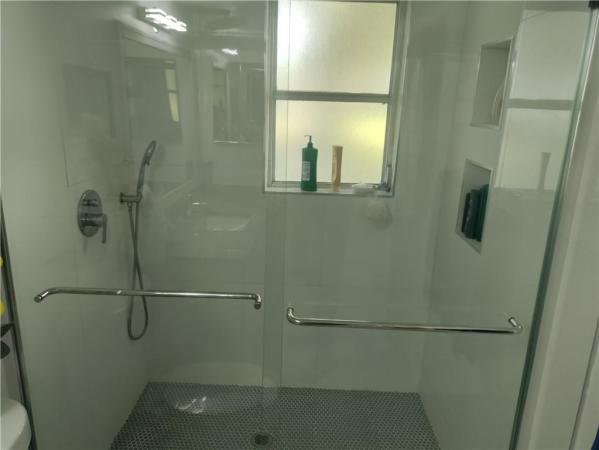 Palm Lakes, 357 N Rock Island Rd #101, Margate, Florida 33063, image 1