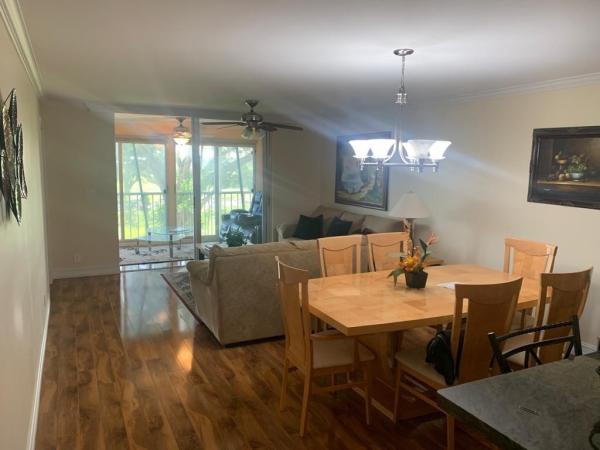 Waters Edge Towers, 4570 NW 18th Ave #209, Deerfield Beach, Florida 33064, image 3