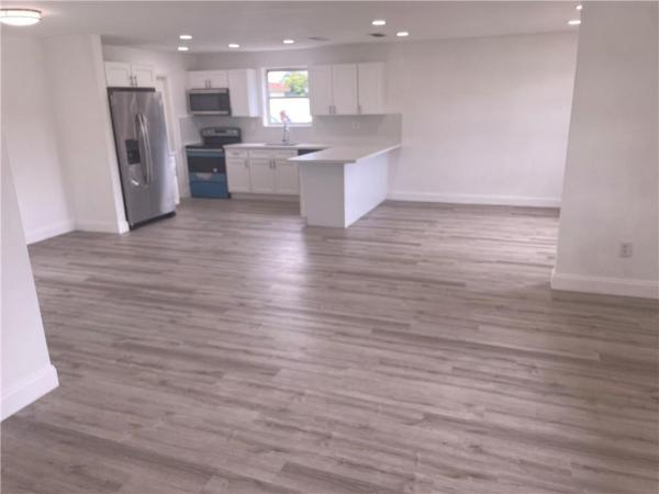 Cutler Ridge Pines, 8701 SW 200th St, Cutler Bay, Florida 33157, image 1