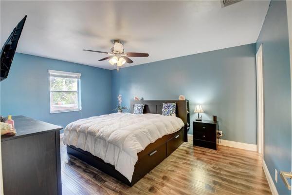Hammock Of Sandalfoot, 22382 SW 57th Cir, Boca Raton, Florida 33428, image 2
