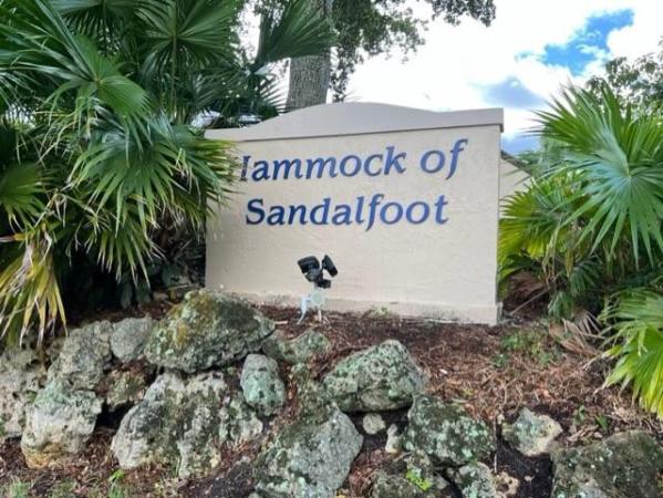 Hammock Of Sandalfoot, 22382 SW 57th Cir, Boca Raton, Florida 33428, image 3