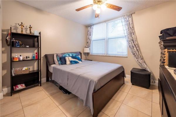 Evergreen Of Pine Island Ridge, 9461 Evergreen Pl #204, Davie, Florida 33324, image 3