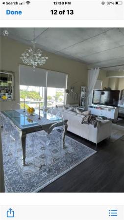 Neo Lofts, 10 SW South River Dr #815, Miami, Florida 33130, image 1