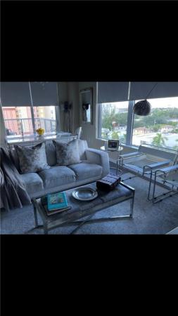 Neo Lofts, 10 SW South River Dr #815, Miami, Florida 33130, image 3
