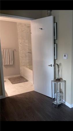 Neo Lofts, 10 SW South River Dr #815, Miami, Florida 33130, image 2