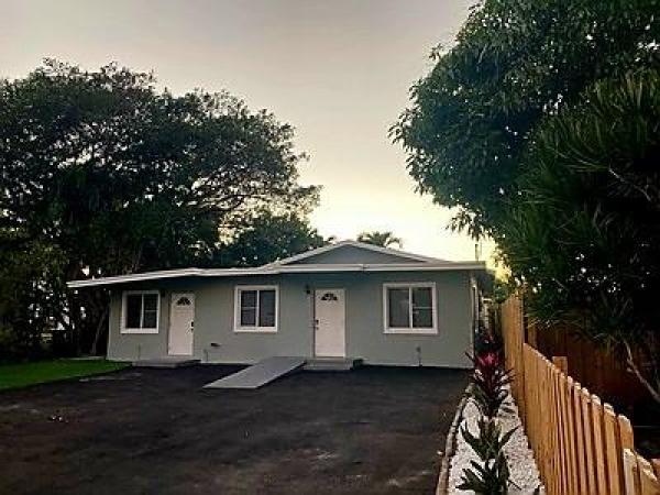Town Of Modelo, 25 NW 5th Ave, Dania Beach, Florida 33004, image 1