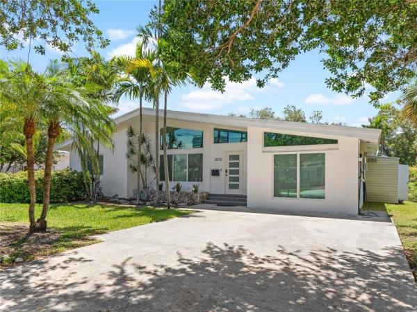 Enchanted Lake, 2570 NE 200th St, Ojus, Florida 33180, image 1