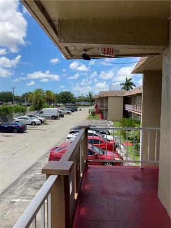 New World, 301 NW 177th St #214, Miami Gardens, Florida 33169, image 1