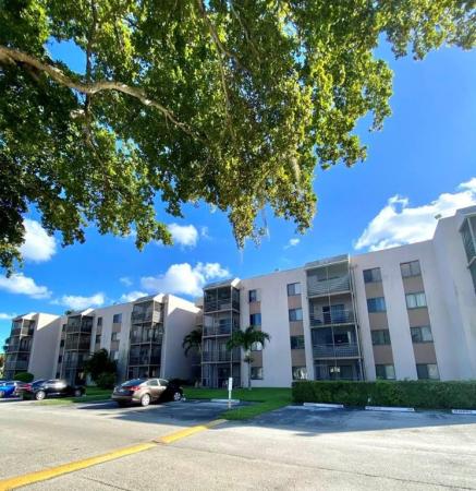 Sunrise Springs, 3700 N Pine Island Rd #204, Sunrise, Florida 33351, image 1