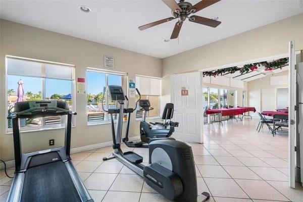 Snug Harbor Gardens, 640 Snug Harbor Dr #F12, Boynton Beach, Florida 33435, image 3