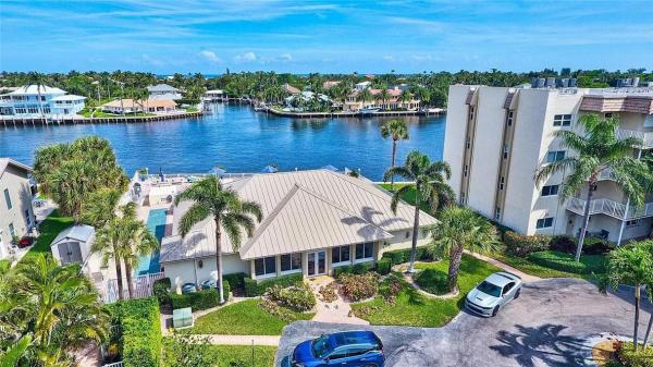 Snug Harbor Gardens, 640 Snug Harbor Dr #F12, Boynton Beach, Florida 33435, image 1