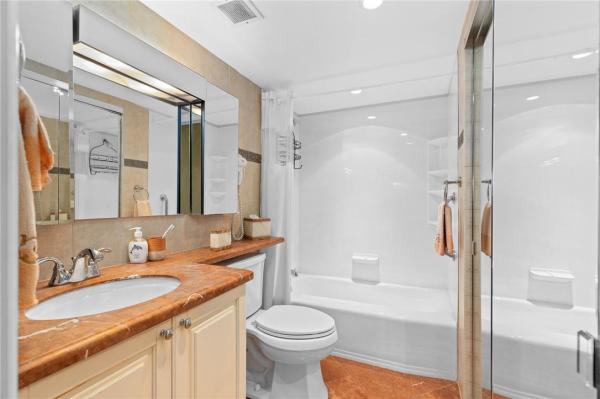 Sea Haven, 2731 NE 14th Street Cswy #315, Pompano Beach, Florida 33062, image 1