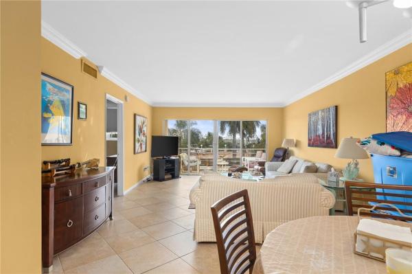 Sea Haven, 2731 NE 14th Street Cswy #315, Pompano Beach, Florida 33062, image 2