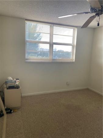 Holiday Springs, 3231 Holiday Springs Blvd #301, Margate, Florida 33063, image 1