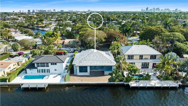 Coral Gardens, 2117 NE 27th Dr, Wilton Manors, Florida 33306, image 1