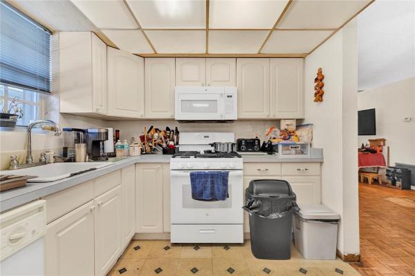 Boulevard Heights, 6650 Johnson St, Hollywood, Florida 33024, image 2
