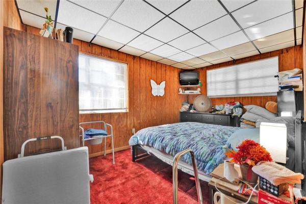 Boulevard Heights, 6650 Johnson St, Hollywood, Florida 33024, image 1