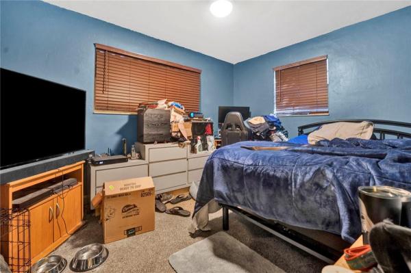 Boulevard Heights, 6650 Johnson St, Hollywood, Florida 33024, image 3