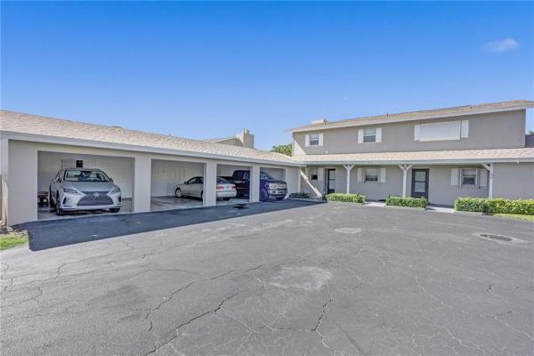 Cove Village, 913 SE 10th St #2C, Deerfield Beach, Florida 33441, image 1