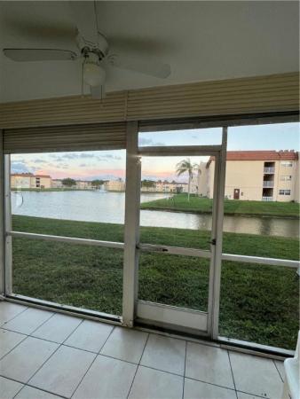 Sunrise Lakes 3, 8950 Sunrise Lakes Blvd #110, Sunrise, Florida 33322, image 1