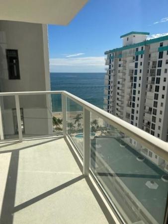 Pompano Atlantis, 1000 S Ocean Blvd #16G, Pompano Beach, Florida 33062, image 1