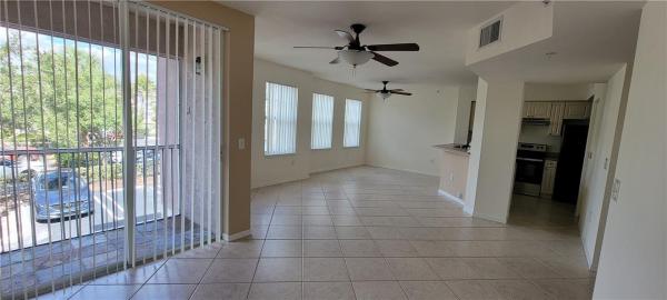 Cypress Pointe At Turtle Run, 6370 W Sample Rd, Coral Springs, Florida 33067, image 1