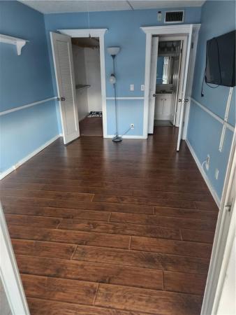Harwood, 4089 Harwood F, Deerfield Beach, Florida 33442, image 3
