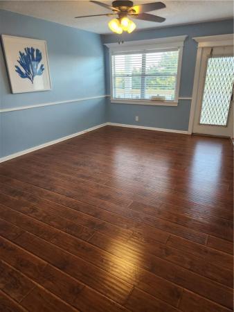 Harwood, 4089 Harwood F, Deerfield Beach, Florida 33442, image 2