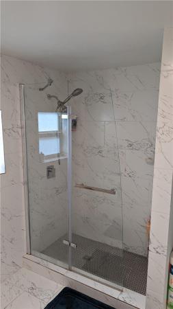Hollywood Pines, 6360 Mayo St, Hollywood, Florida 33023, image 1