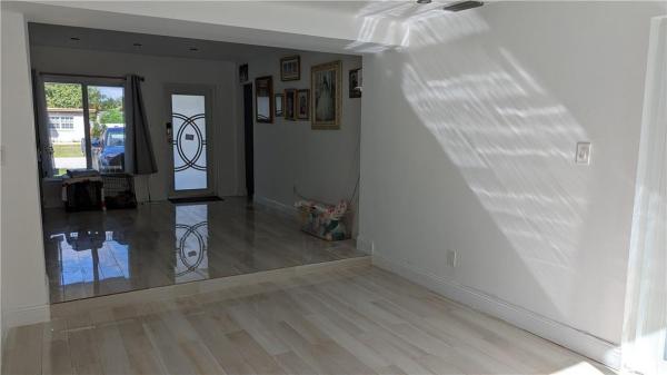 Hollywood Pines, 6360 Mayo St, Hollywood, Florida 33023, image 3