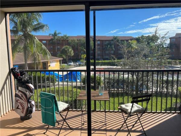 Plymouth At Century Village, 701 SW 142nd Ave #202S, Pembroke Pines, Florida 33027, image 1