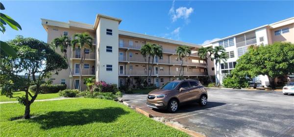 Village Royale Greenhaven, 230 NE 26th Ave #1180, Boynton Beach, Florida 33435, image 3
