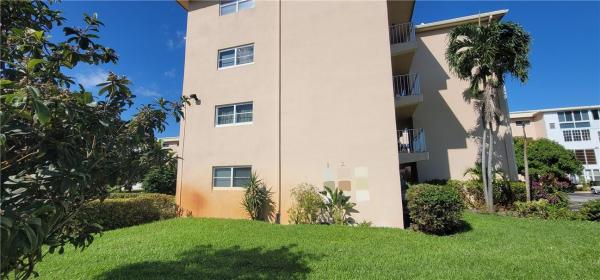 Village Royale Greenhaven, 230 NE 26th Ave #1180, Boynton Beach, Florida 33435, image 1