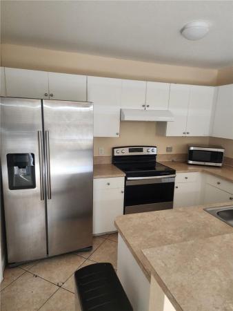 Alamanda Vista, 204 N 22nd St, Fort Pierce, Florida 34950, image 3