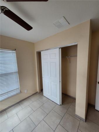 Alamanda Vista, 204 N 22nd St, Fort Pierce, Florida 34950, image 2