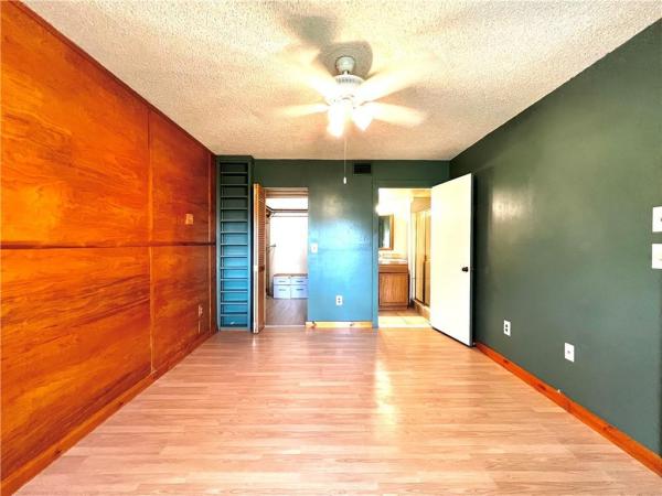 Monterey, 925 NE 209th St #104-28, Ives Estates, Florida 33179, image 3