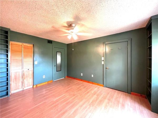 Monterey, 925 NE 209th St #104-28, Ives Estates, Florida 33179, image 2