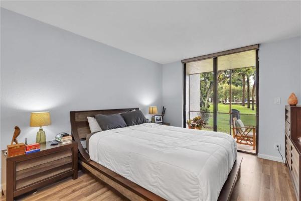 Villas At Meadow Lakes, 1240 S Military Trl #1115, Deerfield Beach, Florida 33442, image 1