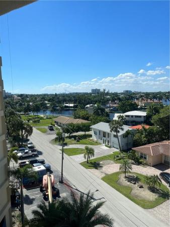 Aristocrat Ocean & Lakeview, 1200 Hibiscus Ave #601, Pompano Beach, Florida 33062, image 1