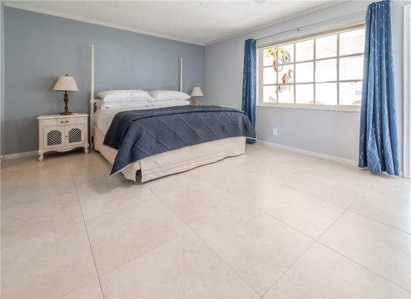 Pine Point Villas, 230 Country Ln #B, Boynton Beach, Florida 33435, image 2