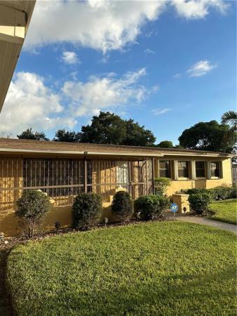 Carol City, 17121 NW 44th Ave, Miami Gardens, Florida 33055, image 1