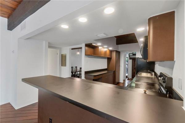 Riverwood, 19316 NE 25th Ave #184C, Ojus, Florida 33180, image 1