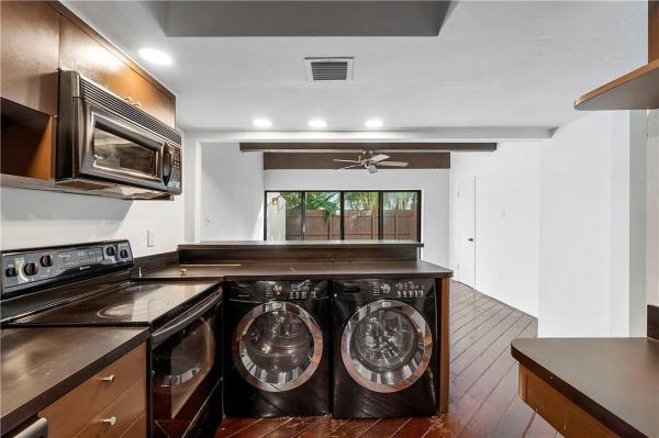 Riverwood, 19316 NE 25th Ave #184C, Ojus, Florida 33180, image 3