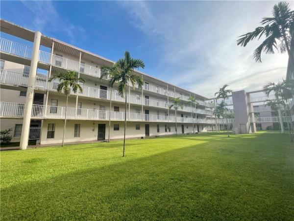 Brookfield Square, 2800 NW 56th Ave #A-103, Lauderhill, Florida 33313, image 1
