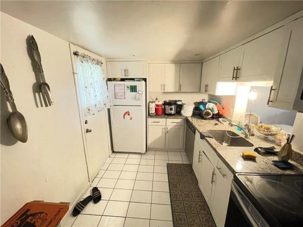 Brookfield Square, 2800 NW 56th Ave #A-103, Lauderhill, Florida 33313, image 2