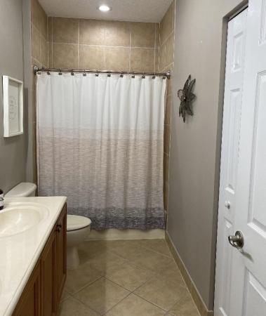 Fieldstone, 10687 Cypress Lakes Preserve Dr, Lake Worth, Florida 33449, image 2